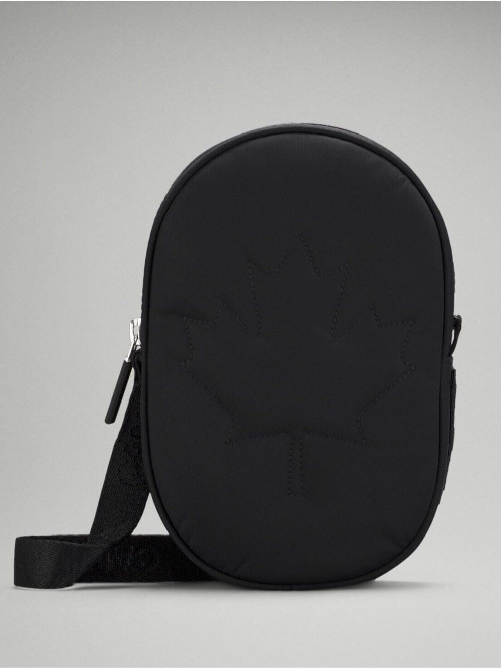 Lululemon Team Canada Future Legacy Bag